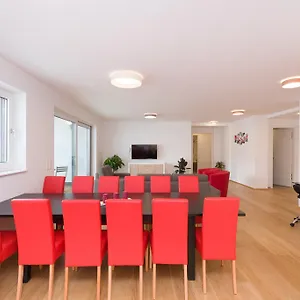 https://yourapartment-city-center.vienna-besthotels.com