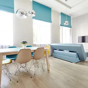 https://central-krak-apartments.krakowhotelspoland.com