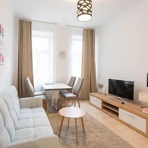 https://apartment-house-in.vienna-besthotels.com