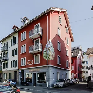 https://guesthouse-weststrasse.hotelsbaselswitzerland.com